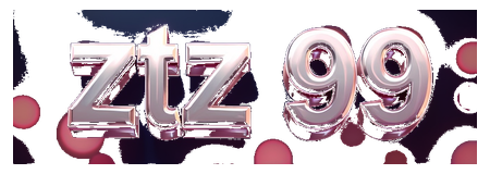 ztz 99 logo