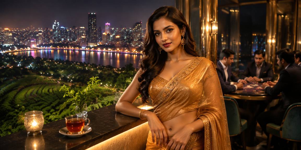 ztz 99 হেল্প চ্যানেল