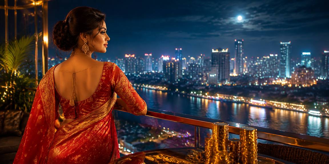 ztz 99 প্রোফাইল সেটিংস