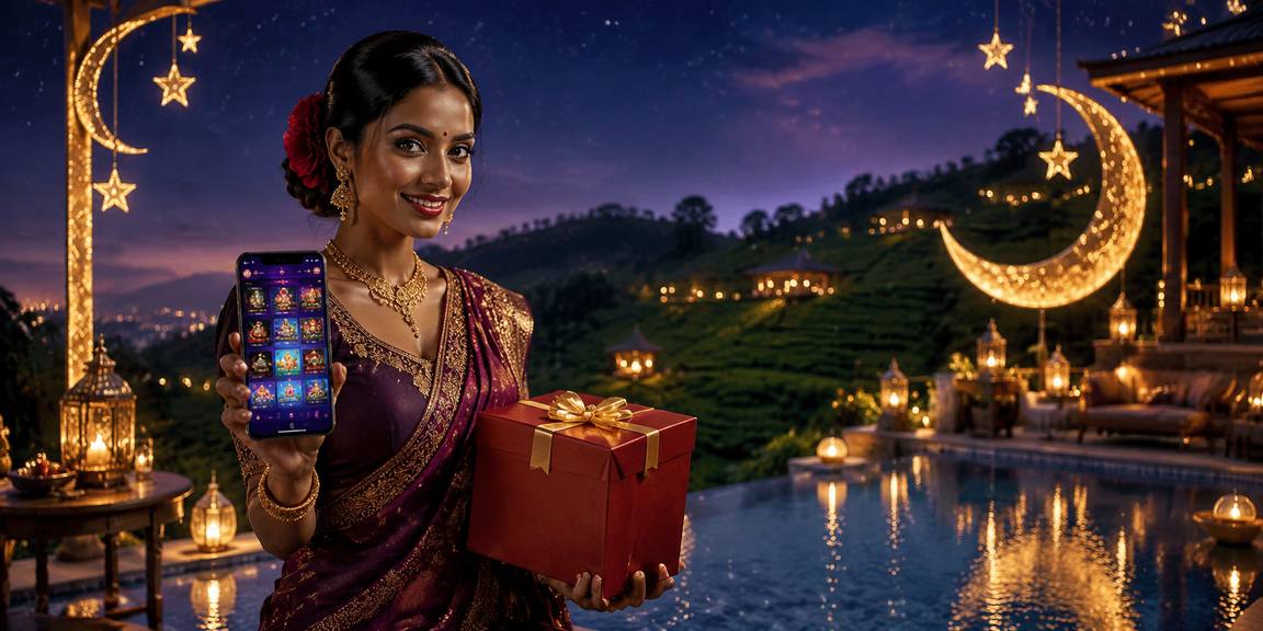 ztz 99 ztz 99-এ প্রতিটি UFC ইভেন্টে বাজি ধরুন
