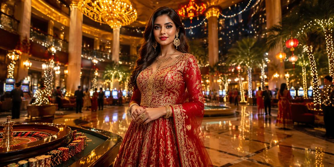 ztz 99 ztz 99 নিবন্ধন ফর্ম দিয়ে লাইভ ক্যাসিনো এবং স্লট রুম অ্যাক্সেস করুন